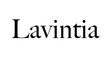 Lavintia